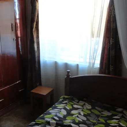 Image 5 - KIAMBU, KE - House for rent