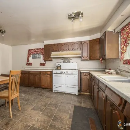Image 5 - 1190 Holton Road, Meloland, Imperial County, CA 92250, USA - House for sale
