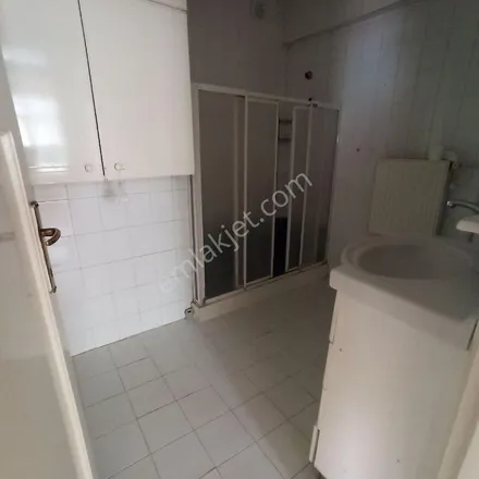 Rent this 2 bed apartment on İmam Hüseyin Sokağı in 34107 Fatih, Turkey