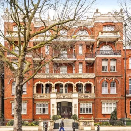 Image 3 - Cromwell Road, Myatt's Fields, London, SW9 7AR, United Kingdom - Apartment for rent