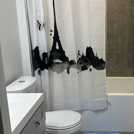 Image 4 - Calgary, AB T3P 1N1, Canada - House for rent