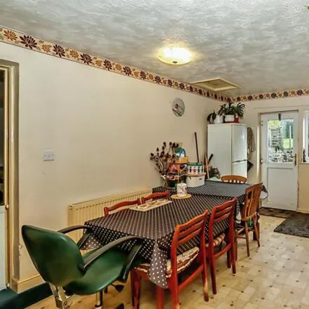 Image 7 - London Close, Piddlehinton, DT2 7TQ, United Kingdom - Duplex for sale