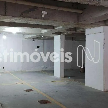 Rent this studio apartment on Rua Castelo Lamêgo in Pampulha, Belo Horizonte - MG