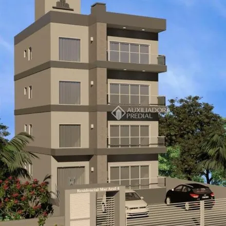 Buy this 3 bed apartment on Rua 1014 in Itajuba, Barra Velha - SC