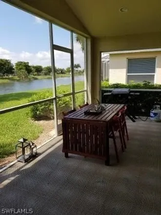 Image 4 - 2452 Greendale Place, Cape Coral, FL 33991, USA - House for sale
