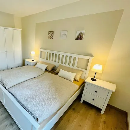 Rent this 3 bed apartment on 91732 Merkendorf