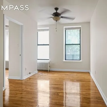 Rent this 2 bed house on 1491 2nd Avenue in New York, NY 10075