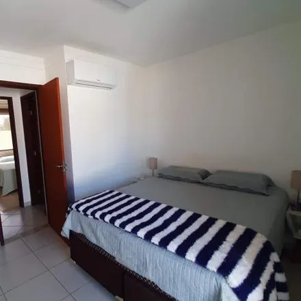 Buy this 3 bed house on Rua Amarilio Thiago dos Santos in Centro, Lauro de Freitas - BA