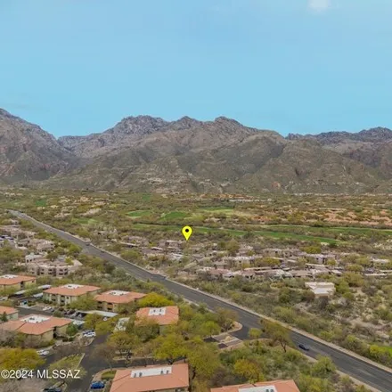 Image 3 - North Kolb Road, Pima County, AZ 85750, USA - Condo for sale