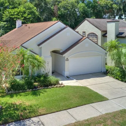 Buy this 4 bed house on 3101 Cayman Way in Orlando, FL 32812