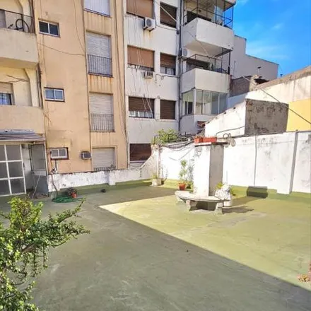 Buy this 2 bed apartment on Pasteur - AMIA in Avenida Corrientes, Balvanera
