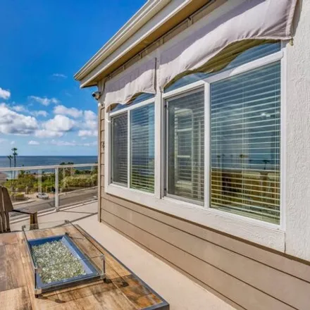 Buy this studio apartment on Starfish in 30832 Pacific Coast Highway, Laguna Beach