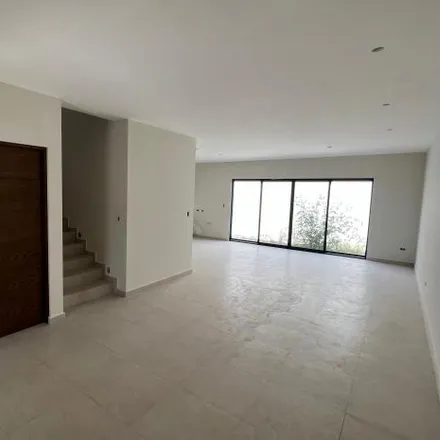 Image 1 - Avenida Puerta del Sol, 66035, NLE, Mexico - House for sale