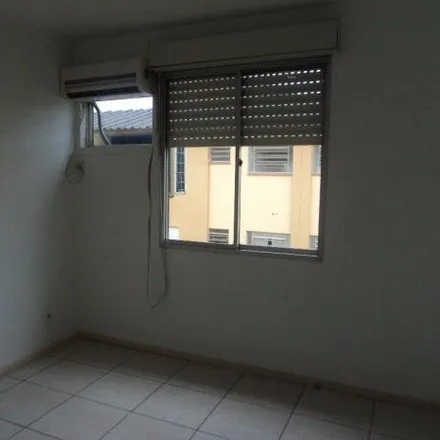 Buy this 1 bed apartment on Rua João Nunes da Silva in Canudos, Novo Hamburgo - RS