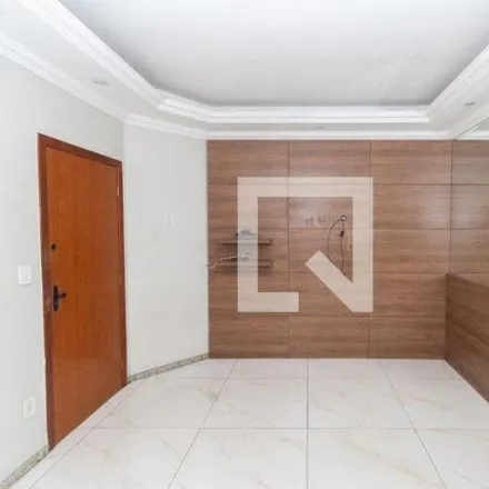 Buy this 3 bed apartment on Avenida Vila Rica in Riacho das Pedras, Contagem - MG