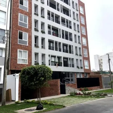 Rent this 2 bed apartment on Pirelli in Calle Piura 1181, Miraflores