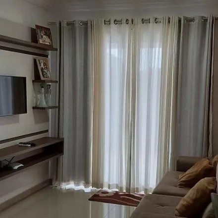 Buy this 2 bed apartment on Avenida Minas Gerais in Centro, Camboriú - SC