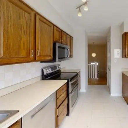 Buy this 3 bed apartment on 19304 Dimona Drive