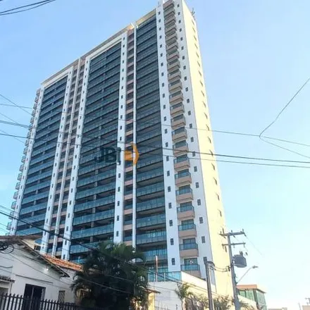 Image 2 - Rua Dom Manoel de Medeiros 1965, Parquelândia, Fortaleza - CE, 60455-305, Brazil - Apartment for sale
