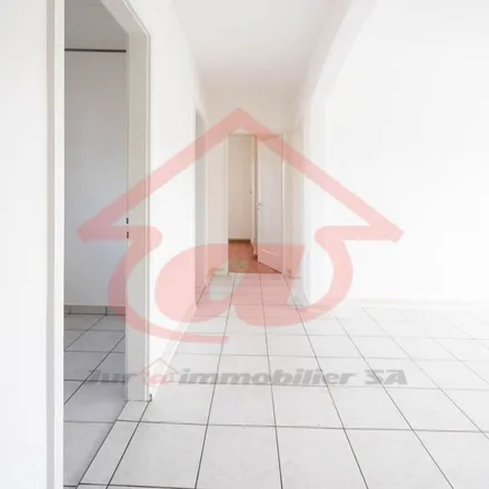 Image 9 - Rue du Puits 2, 2800 Delémont, Switzerland - Apartment for rent
