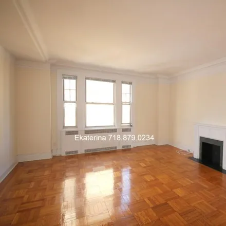 Image 4 - 120 West 86th Street, New York, NY 10024, USA - Apartment for rent