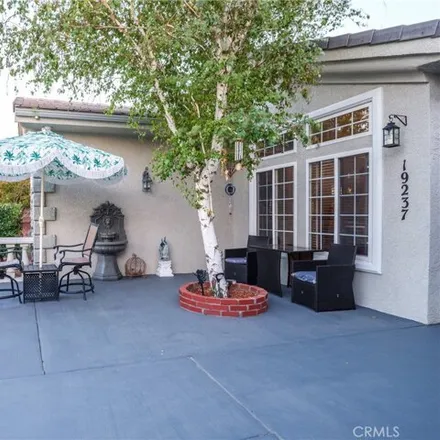 Image 4 - 12983 Ivanpah Road, Apple Valley, CA 92308, USA - House for sale