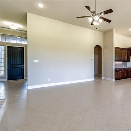 Image 4 - Devonport Drive, Rockwall County, TX, USA - House for rent
