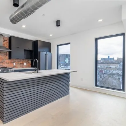 Buy this 2 bed condo on 1184 North Bodine Street in Philadelphia, PA 19123