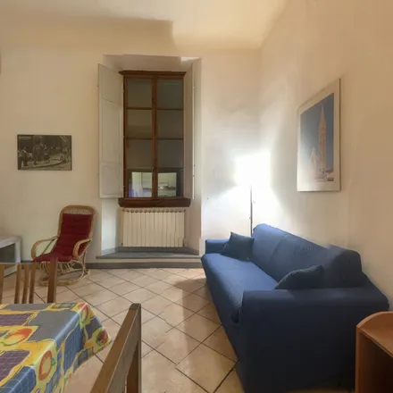 Image 2 - Via Sant'Antonino, 10, 50123 Florence FI, Italy - Apartment for rent