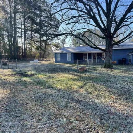 Buy this 3 bed house on 298 North Michigan Street in Delight, Pike County
