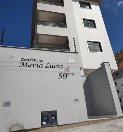 Image 2 - Rua Alberto Laureano Henrich, Passa Vinte, Palhoça - SC, 88132-060, Brazil - Apartment for sale