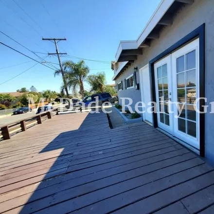 Image 3 - 830-834 11th St, Imperial Beach, California, 91932 - House for sale