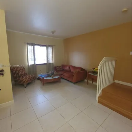 Rent this 3 bed apartment on unnamed road in Miami-Dade County, FL 33193