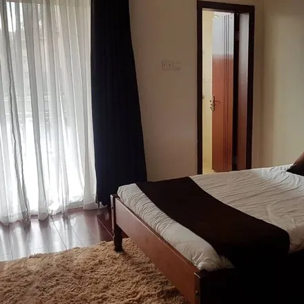 Rent this studio apartment on Aong Riara Road