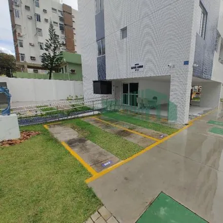 Buy this 3 bed apartment on Rua Souza de Andrade 74 in Graças, Recife -