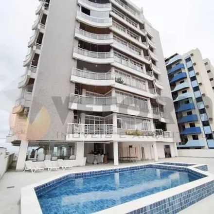 Image 2 - Colônia de Férias Ministro João Cleófas, Avenida Miramar, Porto Novo, Caraguatatuba - SP, 11666-530, Brazil - Apartment for sale