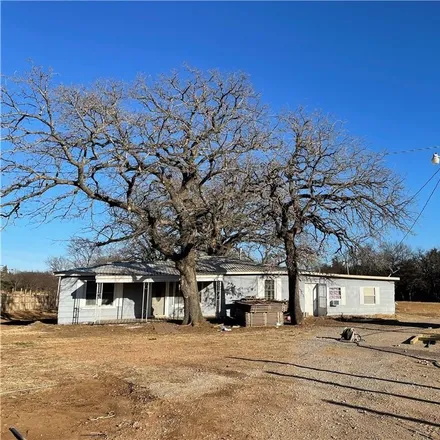 Buy this 3 bed house on 300 North Muse Avenue in Elmore City, Garvin County