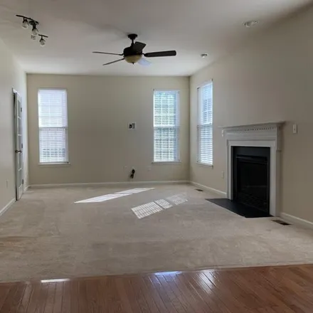 Image 7 - 8379 Academy Road, Ellicott City, MD 21043, USA - House for rent