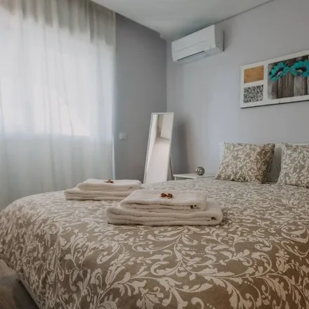 Image 5 - Maximinos, Braga, Portugal - Apartment for rent