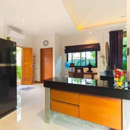 Image 9 - Phuket, Thailand - House for rent