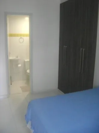 Image 3 - Salvador, Lapa, BA, BR - Apartment for rent