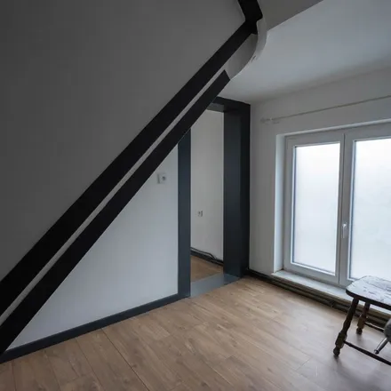 Image 5 - Rue Camille Giroul 2, 5150 Floreffe, Belgium - Apartment for rent
