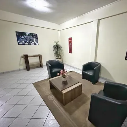 Buy this 2 bed apartment on Rua André Rebouças in Centro, São Leopoldo - RS