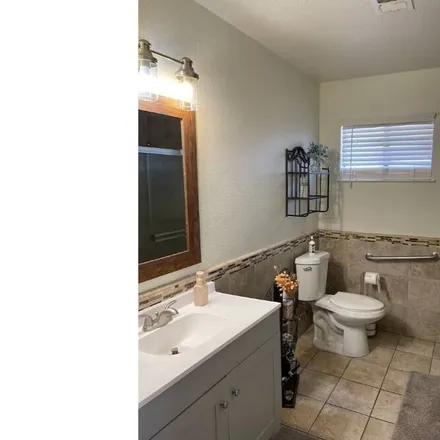 Image 3 - Porterville, CA, 93257 - House for rent