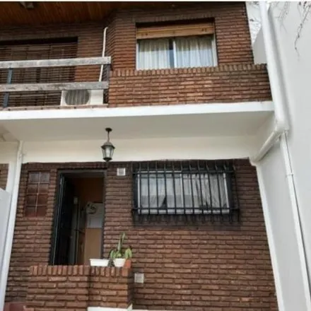 Buy this 3 bed house on Cañada de Gómez 1100 in Naon, C1440 ABE Buenos Aires