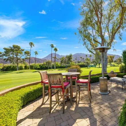 Buy this 2 bed house on Foxtail Lane in Palm Desert, CA 92260