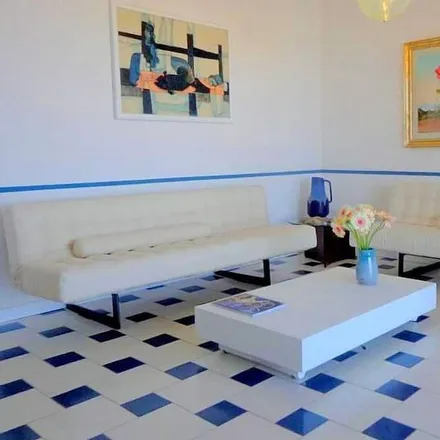 Image 4 - 98035 Giardini-Naxos ME, Italy - Apartment for rent