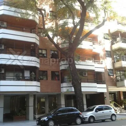 Image 2 - Avenida Pedro Goyena 1476, Caballito, C1406 GRQ Buenos Aires, Argentina - Apartment for sale