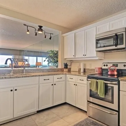 Image 3 - 8892 South Sea Oaks Way, Indian River County, FL 32963, USA - Condo for rent