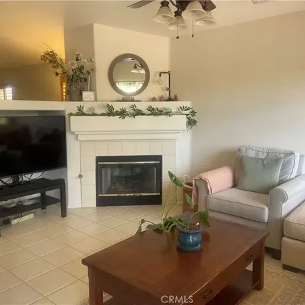 Rent this 3 bed apartment on 33596 Maplewood Court in Temecula, CA 92592